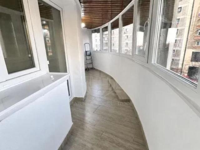 Apartament închirieri în Ploiesti, Prahova