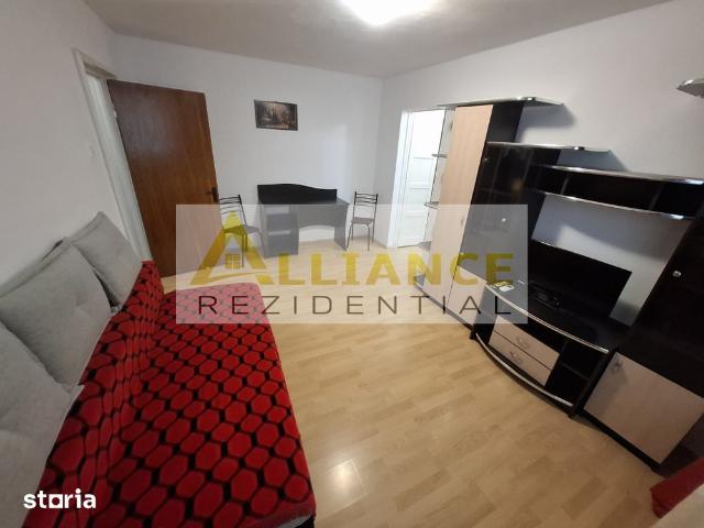 Apartament închirieri în Sector 4, București