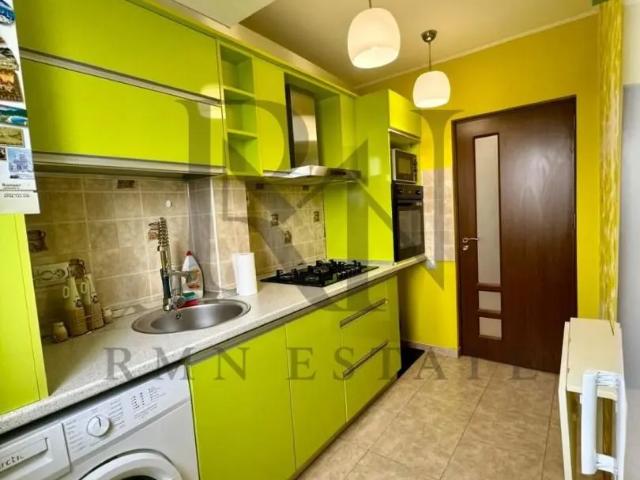 Apartament închirieri în Colțea, București
