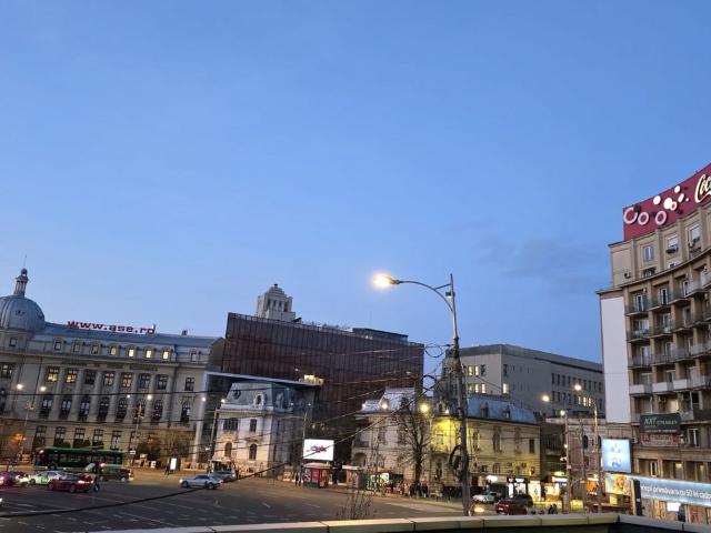 Apartament vânzări