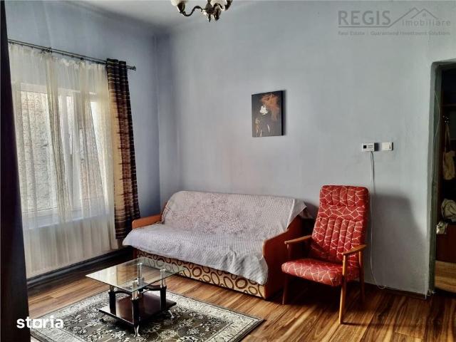 Apartament închirieri în Brașov