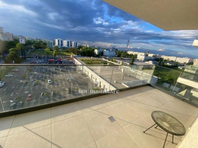 Apartament închirieri în Colțea, București