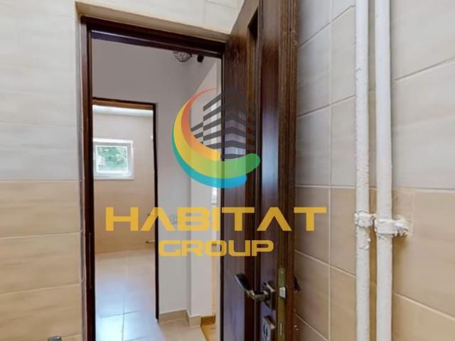 Apartament vânzări în Romani