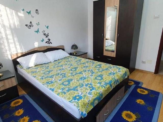 Apartament închirieri în Sector 4, București