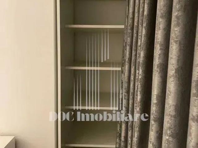 Apartament închirieri în Colțea, București