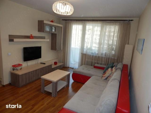 Apartament închirieri în București