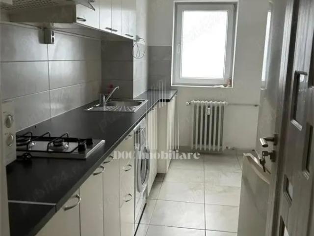 Apartament închirieri în Sf. Vineri, București