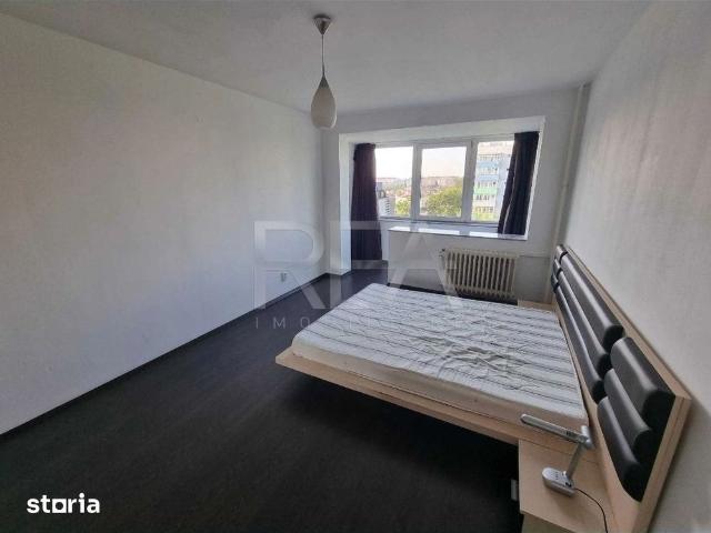 Apartament închirieri în București