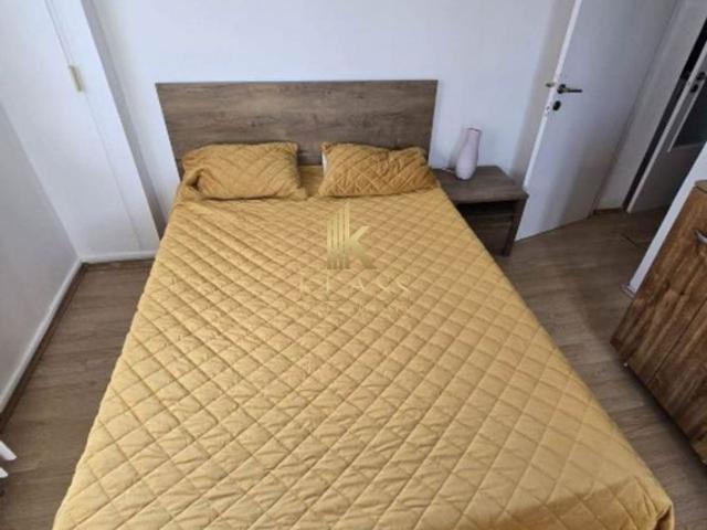 Apartament închirieri în Sector 1, București