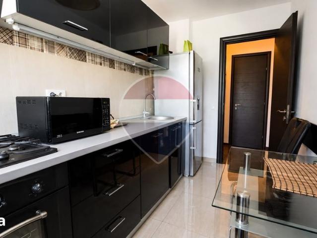 Apartament închirieri în Sector 1, București
