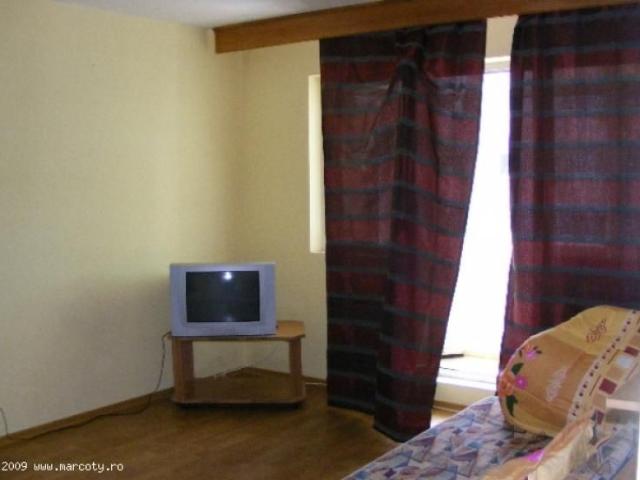 Apartament închirieri în Bacău