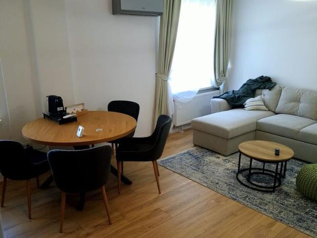 Apartament închirieri în Pitesti, Argeș