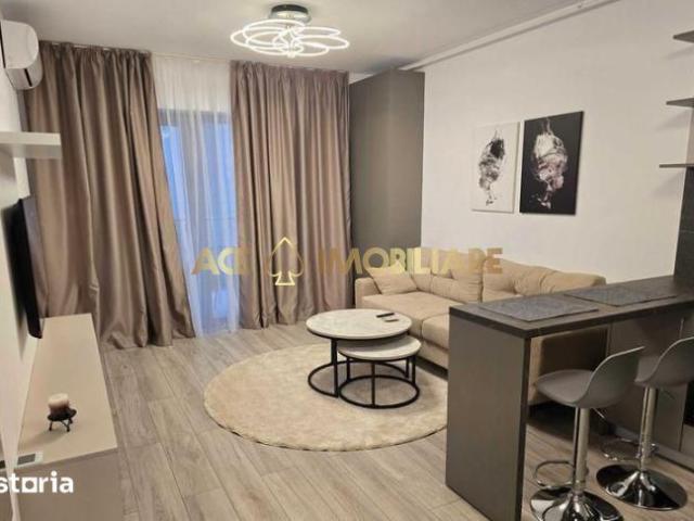 Apartament închirieri în Colțea, București