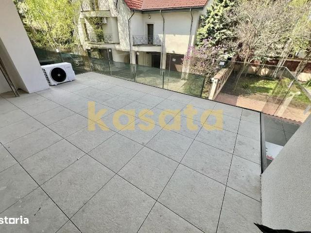 Apartament vânzări în București