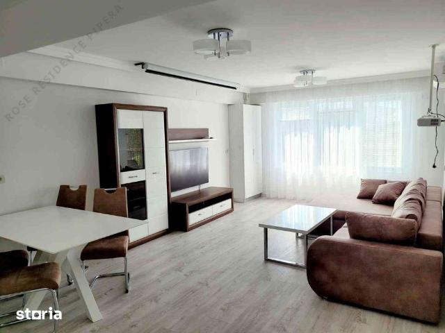 Apartament închirieri în Voluntari, București