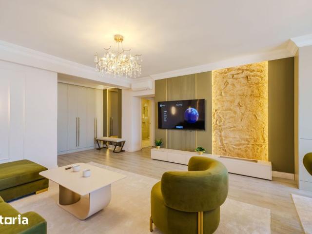 Apartament închirieri în Voluntari, București