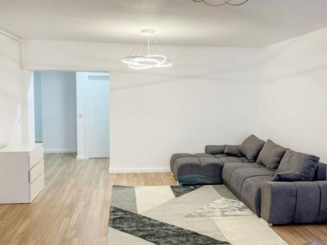 Apartament închirieri în Voluntari, București