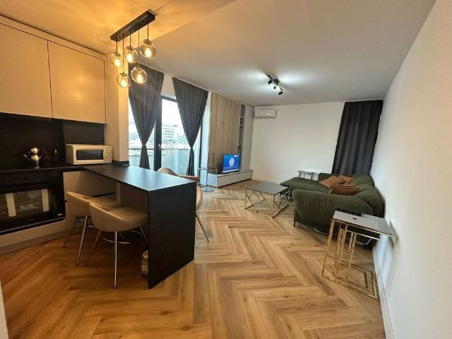 Apartament închirieri în Colțea, București