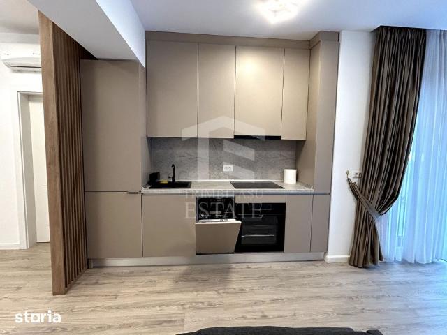 Apartament închirieri în Voluntari, București