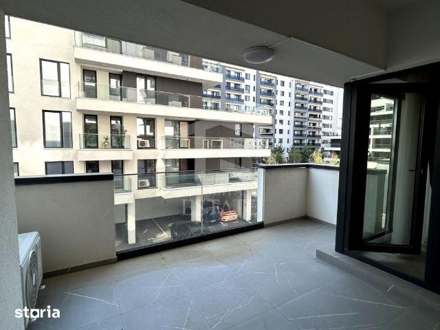 Apartament închirieri în Voluntari, București