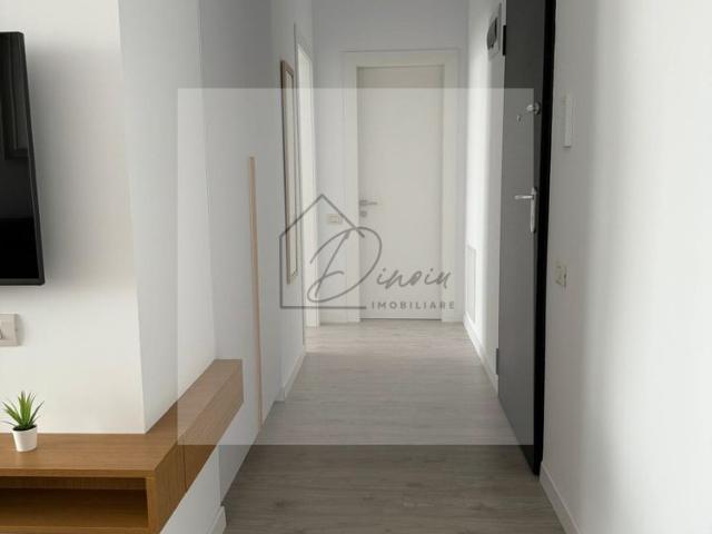 Apartament închirieri