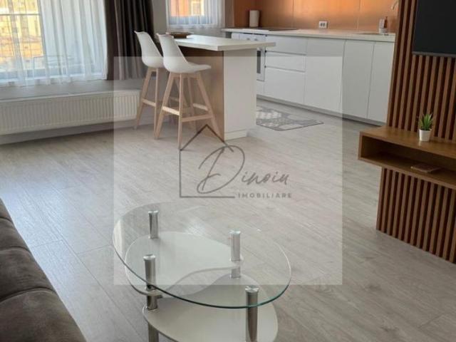 Apartament închirieri în Voluntari, București