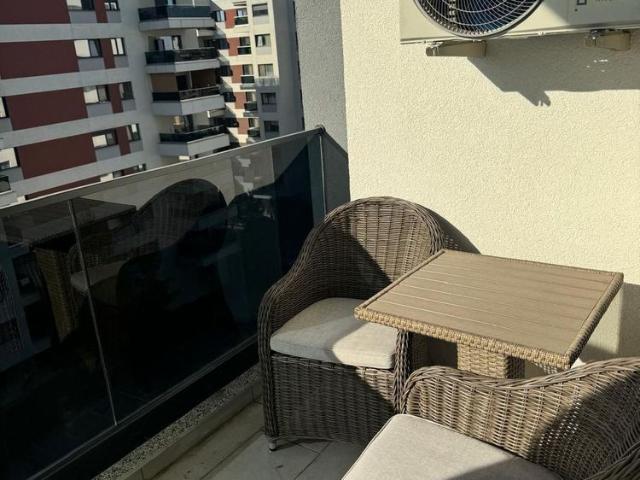 Apartament închirieri în Voluntari, Ilfov
