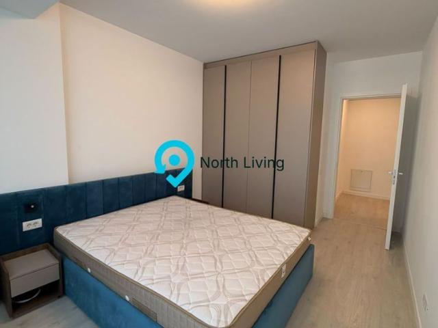 Apartament închirieri în Voluntari, București
