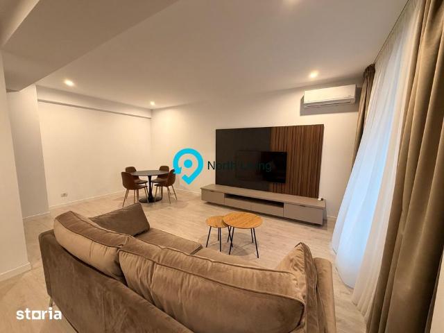 Apartament închirieri în Voluntari, București