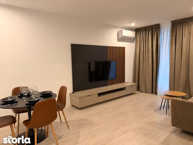 Apartament închirieri