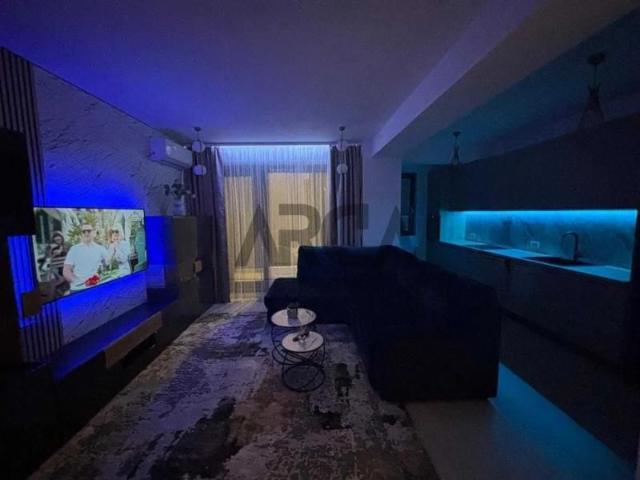 Apartament închirieri în Pipera, Voluntari