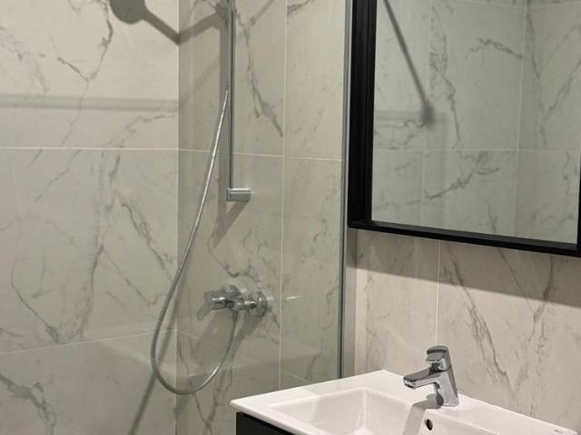 Apartament închirieri în Voluntari, București