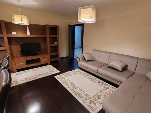 Apartament închirieri în Pitesti, Argeș