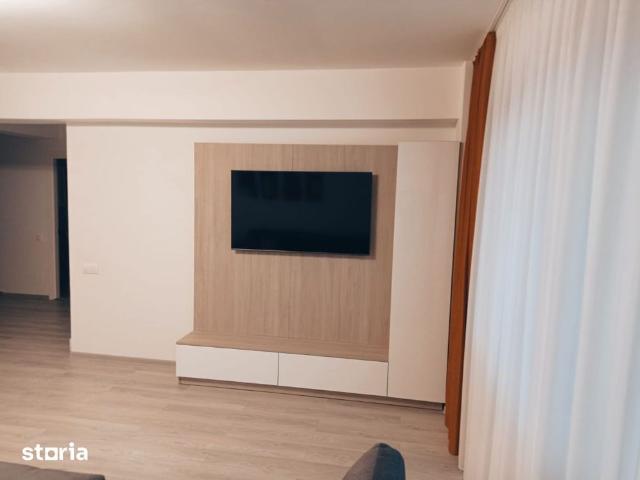 Apartament închirieri în Pitesti, Argeș