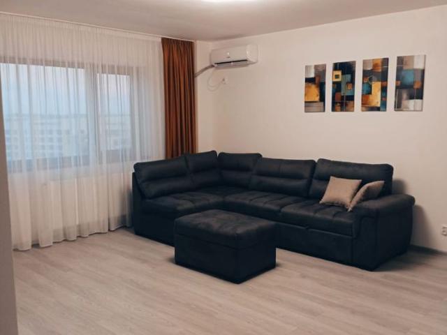 Apartament închirieri în Pitesti, Argeș