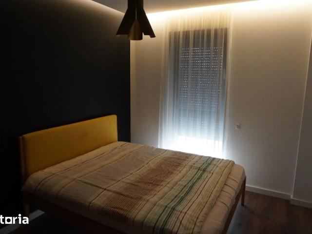 Apartament închirieri în Pitești, Argeș