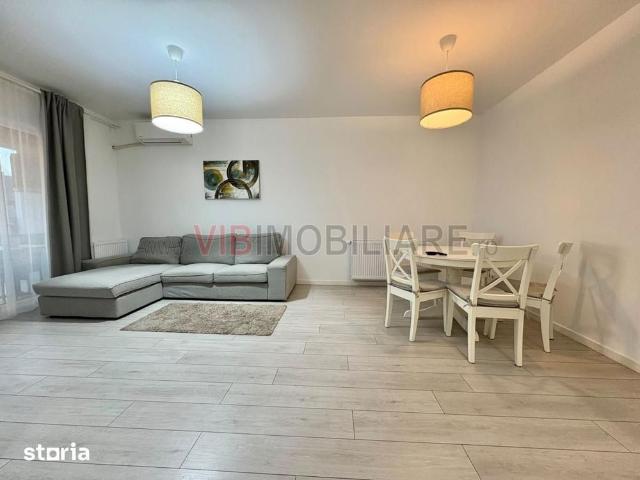 Apartament închirieri în Sector 6, București
