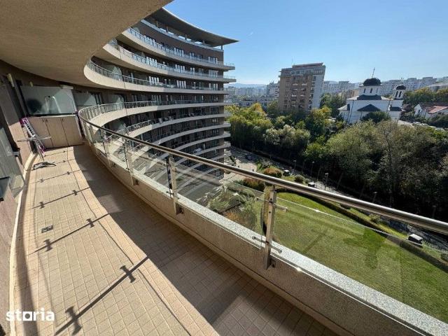 Apartament închirieri în Plopilor, Cluj-Napoca
