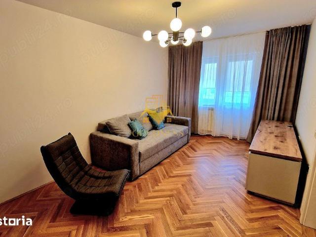 Apartament închirieri în Plopilor, Cluj-Napoca