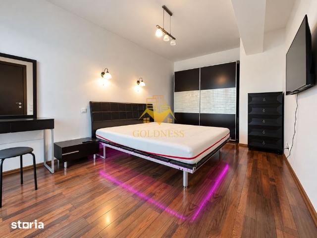 Apartament închirieri în Plopilor, Cluj-Napoca