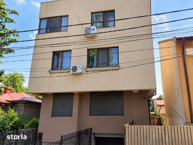 Apartament închirieri în Sector 1, București