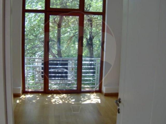 Apartament închirieri în Mircea Cel Batran, Iași