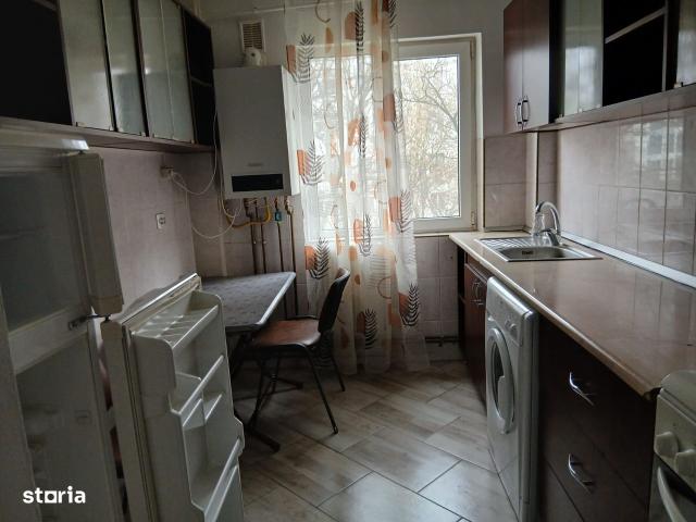 Apartament închirieri