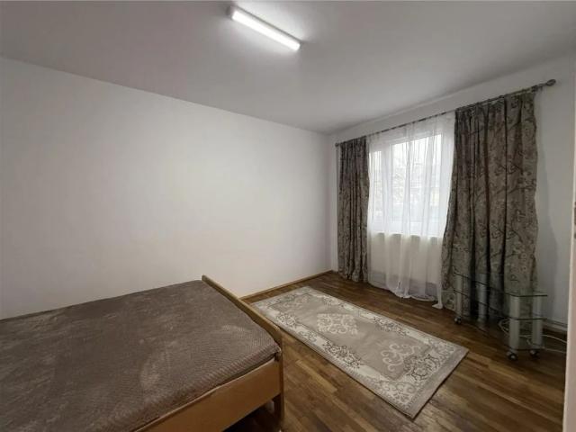 Apartament închirieri în Centru, Iași