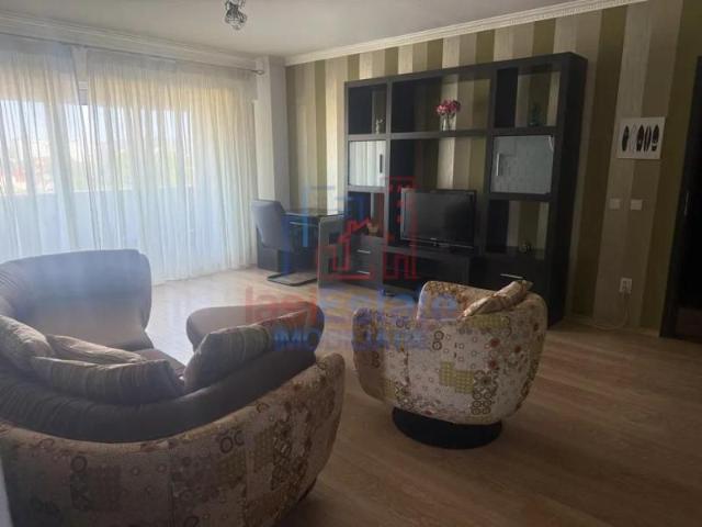 Apartament închirieri în Mircea Cel Batran, Iași
