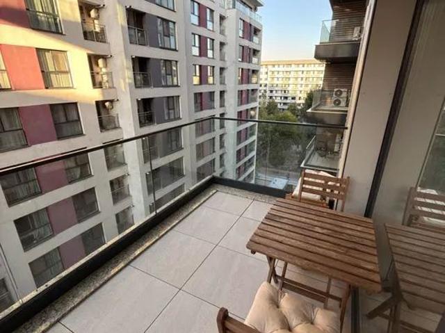 Apartament închirieri în Sector 6, București