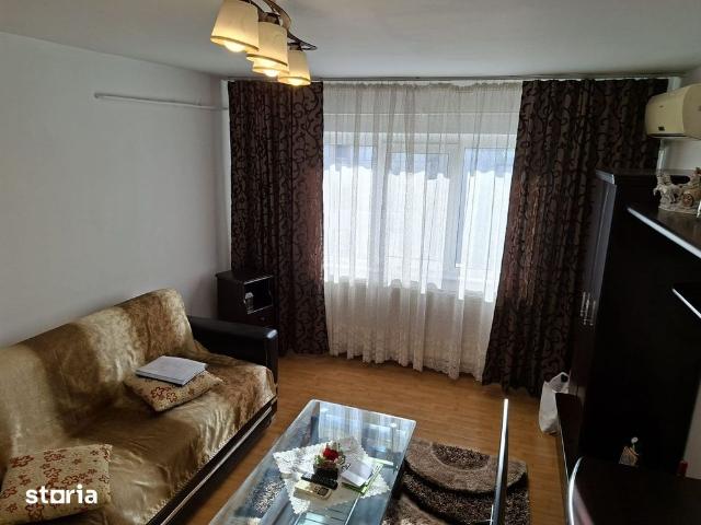 Apartament închirieri în Pitesti, Argeș