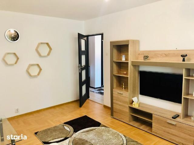 Apartament închirieri în Pitesti, Argeș