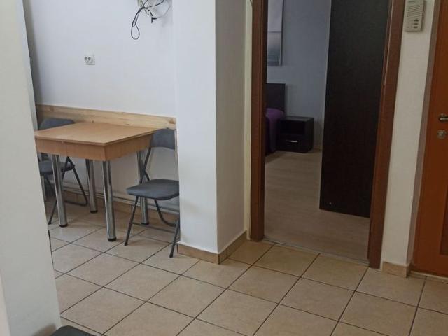 Apartament închirieri în Pitesti, Argeș