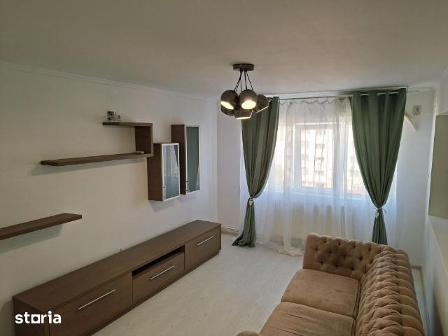 Apartament închirieri în Pitesti, Argeș